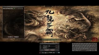 9D tổng hợp 2024  phượng hoàng v3 và PARADISE BASIC 9d 9Dragons  offline [upl. by Linden]