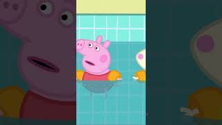 Spiel und Spaß mit Peppa Pig 18 [upl. by Aicenav]