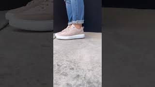 Cycleur de Luxe sneakers voor heren [upl. by Yeldua587]