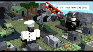 Spawn towers only 3v3  Tower Battles [upl. by Schou60]