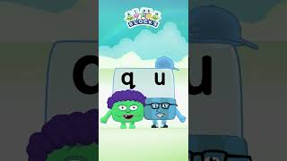 Learn the Alphabet for Back to school  Level 1  Learn to spell [upl. by Ydissahc]