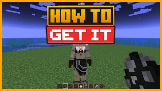 🟨 HOW to SUMMON LILITH in the BEWITCHMENT MOD in MINECRAFT [upl. by Sauer]