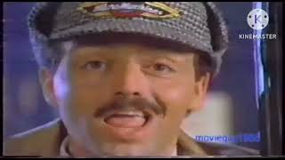 All Micro Machines 90s Commercials Part 1 1990  1991 UPDATED [upl. by Anairuy]