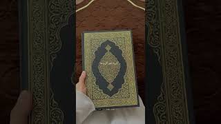 Padah ❤️ deen viralvideo islamicstatus explore [upl. by Foster]