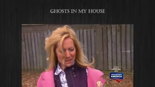 Ghosts In My House Season 1 Episode 5 Voices in the Night [upl. by Michi]