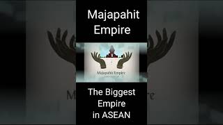 Majapahit Empire [upl. by Ailey]