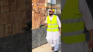 Adnan pk vines New video PKTV PK Vines 2024 [upl. by Celene121]