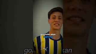 FELAKETardagulerrealmadridkesfetkesfetbenionecikarkesfetdusanasayfaanasayfadusardaguler [upl. by Alicsirp]