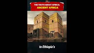 ANCIENT AFRICA affrica africanculture history [upl. by Pish]