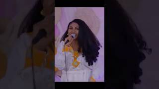 What a voice from Freta  ካናሪ hdmonaseasonthree hdmonanebarit [upl. by Ogeid474]