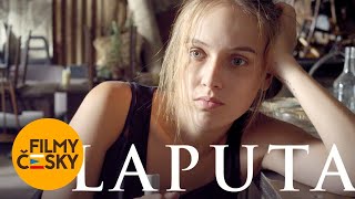 Laputa  celý film  HD [upl. by Critta]