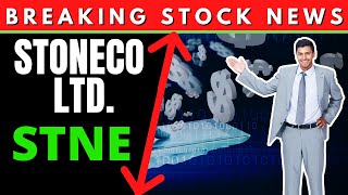 STNE Stock STNE STNE  INVESTOR ALERT StoneCo Ltd Class Action Lawsuit STNE Stock News Today [upl. by Kinghorn992]