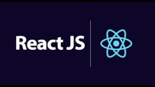 React Practice 7 [upl. by Penelopa]