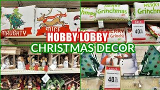 Top 40 Christmas Trends 20242025  Dollar Tree DIYs You Must Try” [upl. by Fransen]