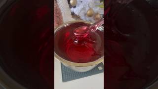 How I make my VIRAL jelly wax melts [upl. by Roby]