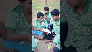 Kahela aayenge master ji 😂🤣 beststandupcomedianindian standupcomedy funny [upl. by Inacana]