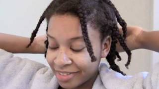 Updated BraidOut Tutorial [upl. by Analla]