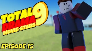 Ants  Games  Total Drama Movie Stars  Episode Fifteen quotSkateboredomquot ROBLOX [upl. by Horace]