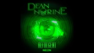 Dean Norine  Loved By Da Beatz [upl. by Denby]