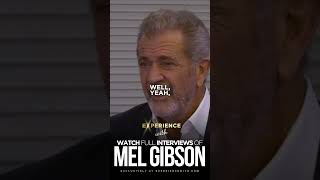 Mel Gibson  James Bond 007 [upl. by Leaffar]