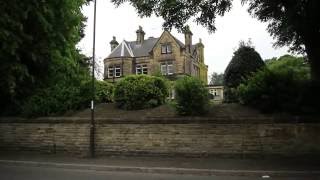 Eckington Heritage quot Chapelwheel Dam Walkquot Approx 25 miles [upl. by Ambrogio]