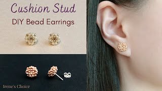 How to loosen clip on earrings [upl. by Eugenides695]