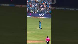 Virat Kohli 😱short like subscribers comment [upl. by Kayle691]