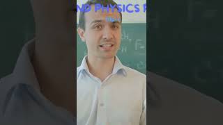 MATHS AND PHYSICS PLUS PLUS [upl. by Bendicty]