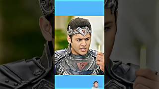 Naach Meri Rani song baalveer balveerreturnsdevjoshianayana balveernewstatus shortsfeedyt [upl. by Reeher]