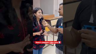 Classroom of IIT  ISM Dhanbad  iitjee iit jee jee2025 jeemains2025 jeemotivation jeemains [upl. by Adyeren]