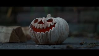 sony a6000 fe 50mm 18  cinematic video  SpookySeason [upl. by Whitson]