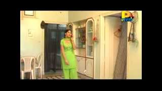 Na Miss Call mareHaryanvi Hot Romantic New Video Song Of 2012 By Manju Bala [upl. by Oicafinob]