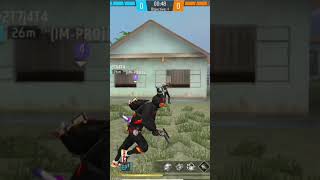 Why pipale call me dizart king 😎free fire youtubeshorts shortvideo shorts freefireshorts [upl. by Aremat]