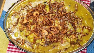 বগুড়ার বিখ্যাত আলু ঘাটি।। Alu Ghati of Bogura।।Recipe by Shahrins kitchen [upl. by Papagena]