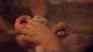 Documentary The Beginning of Life trailer 1 [upl. by Dwyer467]