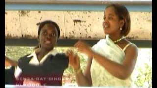 Yesu mukodole  SENGABAY CCAP SINGERS [upl. by Auhsaj]