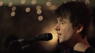 Alec Benjamin covers Stan  Eminem Songkick Live  EXCLUSIVE [upl. by Drescher]