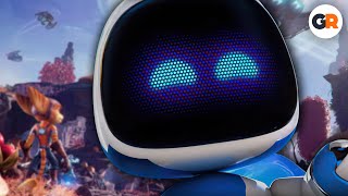 7 Games To Play if You Like Astro Bot [upl. by Geno]