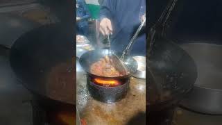 Peshawari Karahi Qeema and Kabab [upl. by Jeddy614]