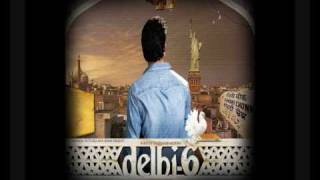 Delhi 6 rehna tu hai jaisa tu full song high quality audio [upl. by Aeki374]