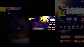 New free file video top edit and BOSS ARMY BR TOP 2 shorts varilvideo shortsviral trending ff [upl. by Gunar]