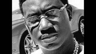 Gucci Mane  Cuttin Off Fingaz [upl. by Haas356]