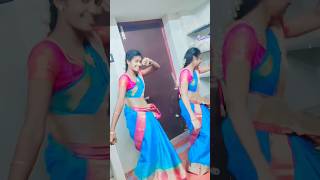 shots thillana rajinisongs thiruvarurswetha tvrswetha meena muthu reels treanding tamil [upl. by Littman828]