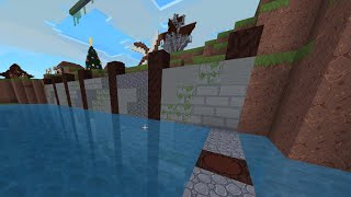 Minecraft Der Kampf unter Wasser  503 [upl. by Older]