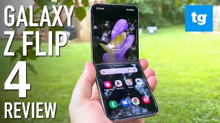 6 Best Flip Phones to Buy in 2024👌 don’t buy one before watching this [upl. by Meibers588]