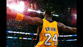 Dr Dre Delivers An Epic Tribute To Kobe Bryant  AllStar 2020 [upl. by Norag235]