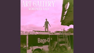 art gallery [upl. by Cicely530]