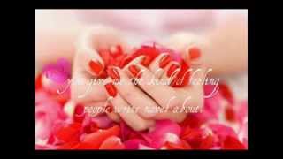 Tum hi ho Aashiqui 2 LOVE THEME [upl. by Franciscka]