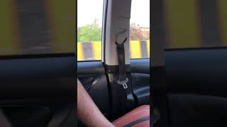 Saurav Gurjar Problem in Indian Car [upl. by Dianna331]