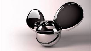 Deadmau5  HR 8938 Cephei 2011 FULL SONG 1080p FULL HD [upl. by Vassili]